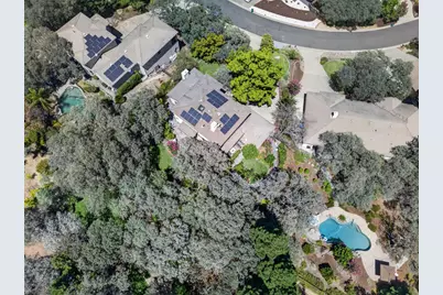 1967 Shelby Circle, El Dorado Hills, CA 95762 - Photo 73