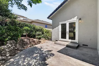 1967 Shelby Circle, El Dorado Hills, CA 95762 - Photo 55