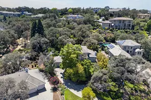 1967 Shelby Cir, El Dorado Hills, CA 95762 - Photo 73