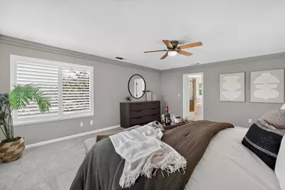 1967 Shelby Circle, El Dorado Hills, CA 95762 - Photo 37