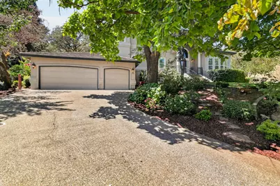1967 Shelby Circle, El Dorado Hills, CA 95762 - Photo 67