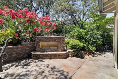 1967 Shelby Circle, El Dorado Hills, CA 95762 - Photo 51