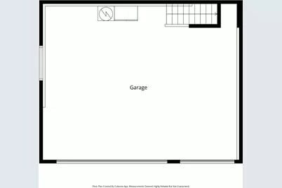 1967 Shelby Circle, El Dorado Hills, CA 95762 - Photo 79