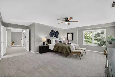 1967 Shelby Circle, El Dorado Hills, CA 95762 - Photo 35