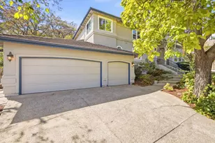 1967 Shelby Cir, El Dorado Hills, CA 95762 - Photo 69