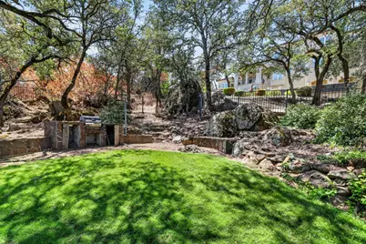 1967 Shelby Circle, El Dorado Hills, CA 95762 - Photo 63