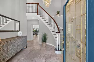 1967 Shelby Cir, El Dorado Hills, CA 95762 - Photo 5