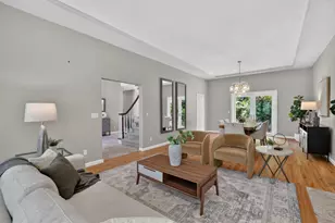 1967 Shelby Cir, El Dorado Hills, CA 95762 - Photo 9