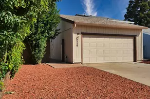 7229 Willow Wind Ct, Sacramento, CA 95828 - Photo 1