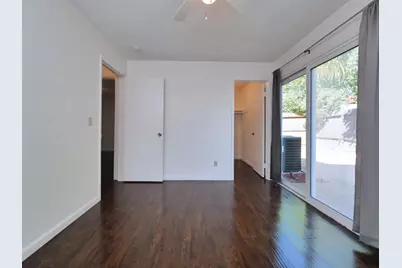 7229 Willow Wind Court, Sacramento, CA 95828 - Photo 53