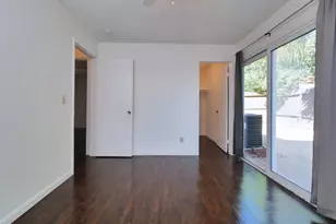 7229 Willow Wind Ct, Sacramento, CA 95828 - Photo 53