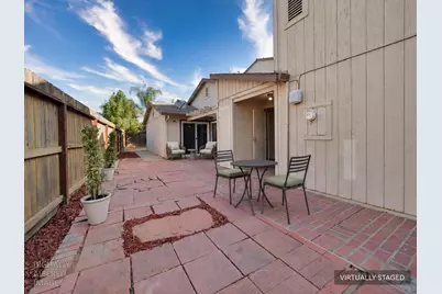 7229 Willow Wind Court, Sacramento, CA 95828 - Photo 23