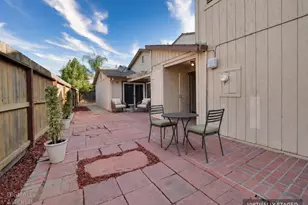 7229 Willow Wind Ct, Sacramento, CA 95828 - Photo 23