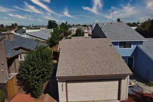 7229 Willow Wind Ct, Sacramento, CA 95828 - Photo 29