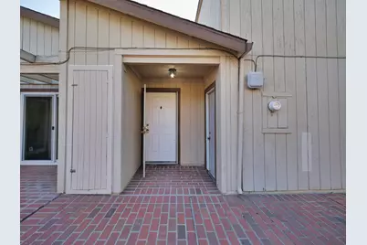 7229 Willow Wind Court, Sacramento, CA 95828 - Photo 39