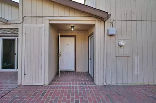 7229 Willow Wind Ct, Sacramento, CA 95828 - Photo 39