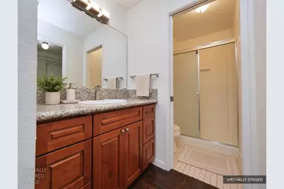 7229 Willow Wind Court, Sacramento, CA 95828 - Photo 15