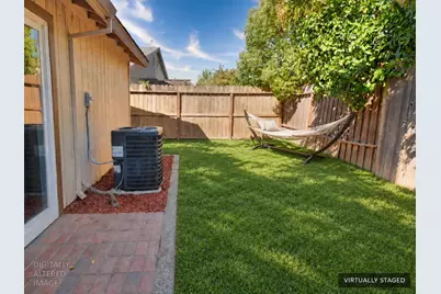 7229 Willow Wind Court, Sacramento, CA 95828 - Photo 25