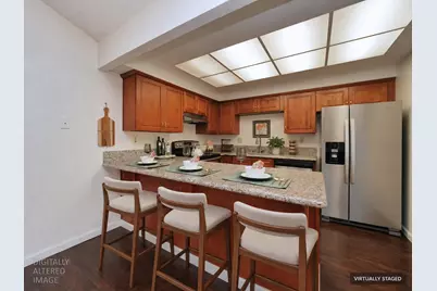 7229 Willow Wind Court, Sacramento, CA 95828 - Photo 9