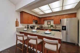 7229 Willow Wind Ct, Sacramento, CA 95828 - Photo 9