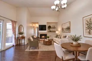 7229 Willow Wind Ct, Sacramento, CA 95828 - Photo 5