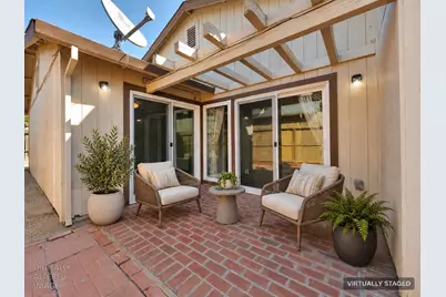 7229 Willow Wind Court, Sacramento, CA 95828 - Photo 21