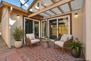 7229 Willow Wind Ct, Sacramento, CA 95828 - Photo 21