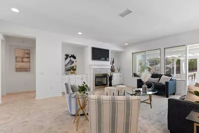 1841 Prairie View Lane, Lincoln, CA 95648 - Photo 3