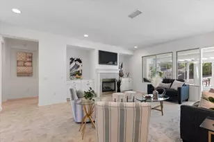 1841 Prairie View Ln, Lincoln, CA 95648 - Photo 3