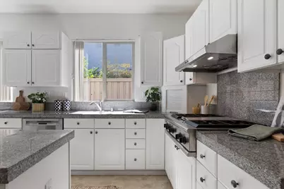 1841 Prairie View Lane, Lincoln, CA 95648 - Photo 9