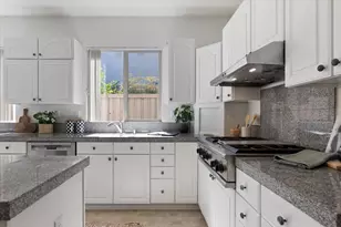 1841 Prairie View Ln, Lincoln, CA 95648 - Photo 9