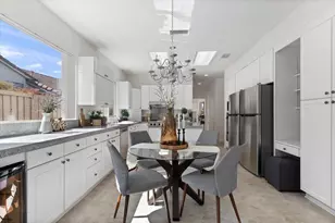 1841 Prairie View Ln, Lincoln, CA 95648 - Photo 13