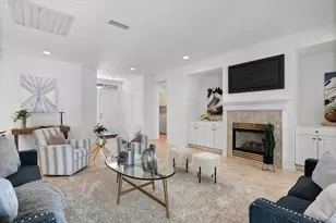 1841 Prairie View Ln, Lincoln, CA 95648 - Photo 7