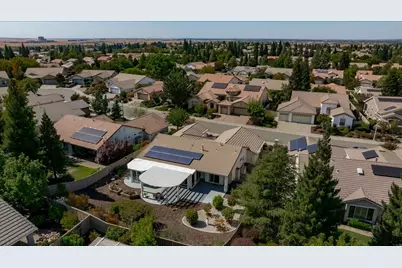 1841 Prairie View Lane, Lincoln, CA 95648 - Photo 35