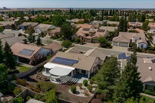 1841 Prairie View Ln, Lincoln, CA 95648 - Photo 35