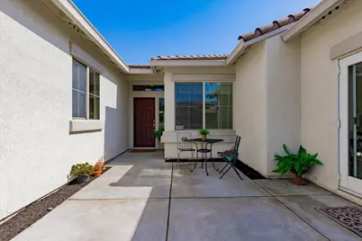 1841 Prairie View Lane, Lincoln, CA 95648 - Photo 33