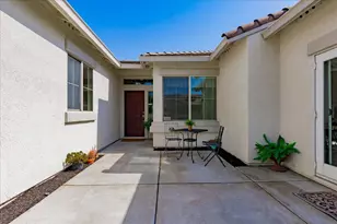 1841 Prairie View Ln, Lincoln, CA 95648 - Photo 33