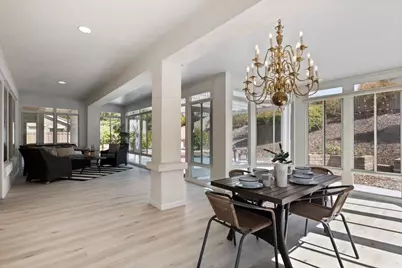 1841 Prairie View Lane, Lincoln, CA 95648 - Photo 25