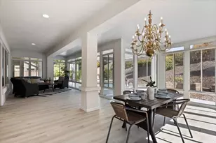 1841 Prairie View Ln, Lincoln, CA 95648 - Photo 25