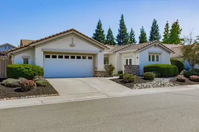 1841 Prairie View Lane, Lincoln, CA 95648 - Photo 1