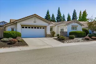 1841 Prairie View Ln, Lincoln, CA 95648 - Photo 1