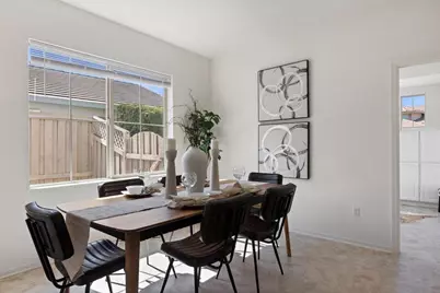 1841 Prairie View Lane, Lincoln, CA 95648 - Photo 17