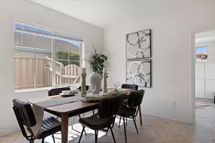1841 Prairie View Ln, Lincoln, CA 95648 - Photo 17