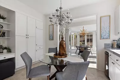 1841 Prairie View Lane, Lincoln, CA 95648 - Photo 11