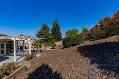 1841 Prairie View Lane, Lincoln, CA 95648 - Photo 31