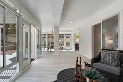 1841 Prairie View Lane, Lincoln, CA 95648 - Photo 27