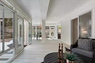 1841 Prairie View Ln, Lincoln, CA 95648 - Photo 27