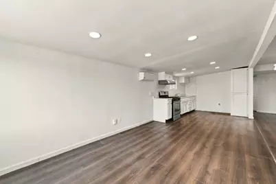 915 Sonora Street, Madera, CA 93638 - Photo 25