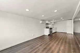 915 Sonora St, Madera, CA 93638 - Photo 25