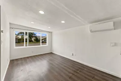 915 Sonora Street, Madera, CA 93638 - Photo 23